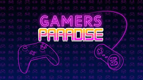 gamers paradise puebla|gamers paradise.